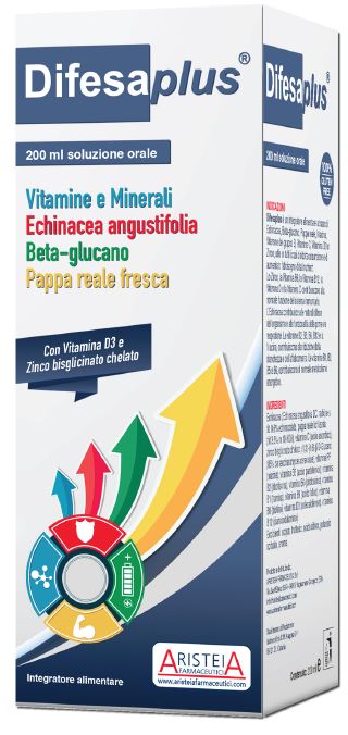 Immagine del prodotto